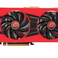 HD 7970 GHz Edition