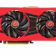 HD 7970 GHz Edition