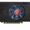 HD 7850