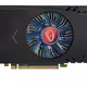 HD 7850