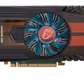HD 7850 OC Edition