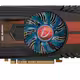 HD 7850 OC Edition