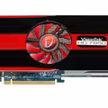 HD 7950