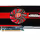 HD 7950