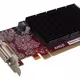 HD 7350 1 GB