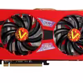 R9 280X