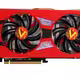 R9 280X