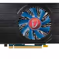 HD 7790 OC Edition