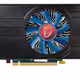HD 7790 OC Edition