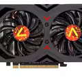 R7 260X OC