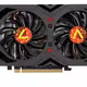 R7 260X OC