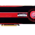 HD 7970