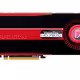 HD 7970