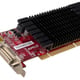 HD 7350 PCI