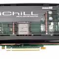 7950 GT iChill OC