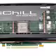 7950 GT iChill OC