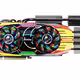 iGame GTX 660 Ti WCG Edition