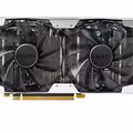 GTX 660 Ti GC 3 GB