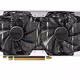 GTX 660 Ti GC 3 GB