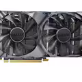 GTX 660 Ti GC
