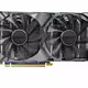 GTX 660 Ti GC