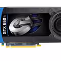 GTX 660 Ti