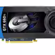 GTX 660 Ti