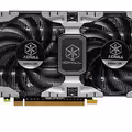 I-Chill GTX 660 Ti