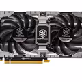 GTX 660 Ti HerculeZ 2000