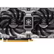 GTX 660 Ti HerculeZ 2000