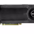 GTX 660 Ti