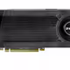 GTX 660 Ti