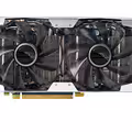 GTX 670 GC