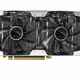 GTX 670 GC