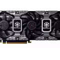 GTX 670 HerculeZ 3000 4 GB