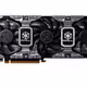 GTX 670 HerculeZ 3000 4 GB