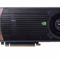 GTX 670