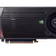 GTX 670