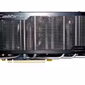 Calibre GTX 670 Captain