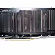 Calibre GTX 670 Captain