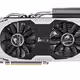 iGame GTX 670 White Shark