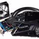 GTX 670 Accelero Hybrid LCS