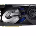 GTX 670 GC V2