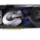 GTX 670 GC V2