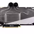 iGame GTX TITAN