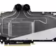 iGame GTX TITAN