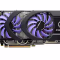 Calibre 8800 GTX