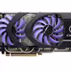 Calibre 8800 GTX