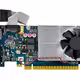 GT 640 Low Profile OC
