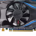 GT 640 GC